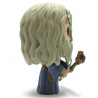 The Lord of the Rings Gandalf Pop! Funko