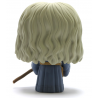 The Lord of the Rings Gandalf Pop! Funko