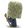 The Lord of the Rings Gandalf Pop! Funko