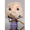 The Lord of the Rings Gandalf Pop! Funko
