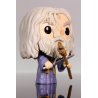 The Lord of the Rings Gandalf Pop! Funko