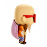 Dragon Ball Z Master Roshi Pop! Funko