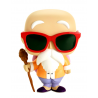 Dragon Ball Z Master Roshi Pop! Funko