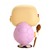 Dragon Ball Z Master Roshi Pop! Funko