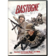 Dvd Bastogne di William A. Wellman 1949 Usato