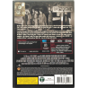 Dvd Bastogne
