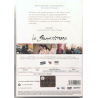 Dvd La Samaritana 