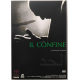 Dvd Il Confine di Stefano Mordini 2007 Usato