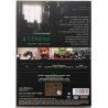 Dvd Il Confine 