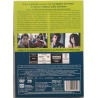 Dvd Quando sei nato non puoi più nasconderti 