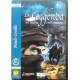 Gioco Pc Paulo Coelho - La Leggenda del profeta e dell'assassino - Arxel Tribe