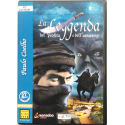 Gioco Pc Paulo Coelho - La Leggenda del profeta e dell'assassino - Arxel Tribe