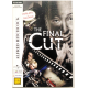 Gioco Pc Alfred Hitchcock The Final Cut - Arxel Tribe 2001 Usato