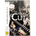Gioco Pc Alfred Hitchcock The Final Cut - Arxel Tribe 2001 Usato