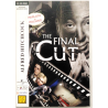 Gioco Pc Alfred Hitchcock The Final Cut - Arxel Tribe 2001 Usato