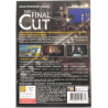 Gioco Pc Alfred Hitchcock The Final Cut 