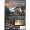 Dvd Il Conte di Montecristo - ed. 2 dischi 
