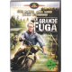 Dvd La Grande Fuga - Edizione speciale 2 dischi con Steve McQueen 1963 Usato