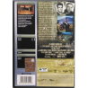 Dvd La Grande Fuga - Edizione speciale 2 dischi