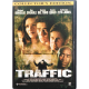 Dvd Traffic - Collector's Edition 2 dischi di Steven Soderbergh 2000 Usato