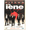 Dvd Le Iene - Extra edition 2 dischi 