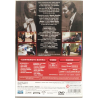 Dvd Le Iene - Extra edition 2 dischi 