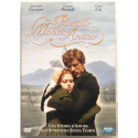 Dvd Piccolo mondo antico - edizione 2 dischi film tv 2001 Usato