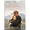 Dvd Piccolo mondo antico - edizione 2 dischi 