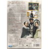 Dvd Piccolo mondo antico - edizione 2 dischi 