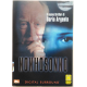 Dvd Non ho sonno (Nonhosonno) di Dario Argento 2001 Usato