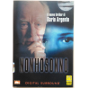 Dvd Non ho sonno