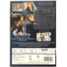 Dvd Non ho sonno