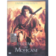 Dvd L'Ultimo dei Mohicani - ed. Snapper di Michael Mann 1992 Usato
