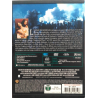 Dvd L'Ultimo dei Mohicani - ed. Snapper