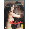 Dvd Malena - Ed. 2 dischi 