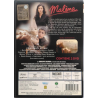 Dvd Malena - Ed. 2 dischi 