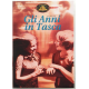Dvd Gli anni in tasca di François Truffaut 1976 Usato