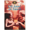 Dvd Gli anni in tasca 