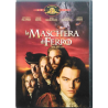 Dvd La Maschera di ferro