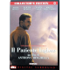 Dvd Il Paziente Inglese - Collector's Ed. 2 dischi di Anthony Minghella Usato