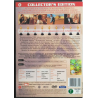 Dvd Il Paziente Inglese - Collector's Ed. 2 dischi 