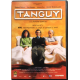 Dvd Tanguy di Étienne Chatiliez 2001 Usato