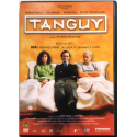 Dvd Tanguy di Étienne Chatiliez 2001 Usato