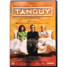 Dvd Tanguy 