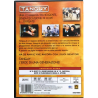 Dvd Tanguy 