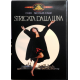 Dvd Stregata dalla Luna con Cher e Nicolas Cage 1987 Usato