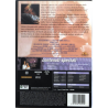 Dvd Stregata dalla luna