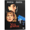 Dvd Vite sospese 