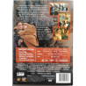 Dvd Vite sospese 
