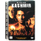 Dvd Mission Kashmir - Super Jewel box 2000 Usato